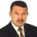 AYDIN TUFAN (Web TV) (@tufanweb45189) Twitter profile photo AYDIN TUFAN (Web TV) (@tufanweb45189) Twitter profile photo