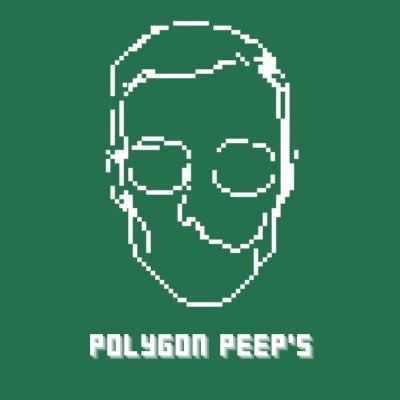 6667 Polygon Peep’s who love to have fun without ever detaching their concentration from their goal