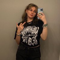 minelawrestlingg🪬 (@mellaminela) 's Twitter Profile