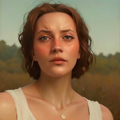 oh_pishposh's profile picture. Filling this year with smiles and positive vibes ✌🏻