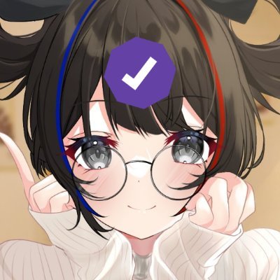 PH EN ✧ Mangkukulam Vtuber ┊Twitch & Vstream Partner ┊ V-Tahanan Founder ┊ #sayinart ┊ https://t.co/D5tYx9qrI5 ┊ @ADVANCEDgg @expressvpn @c2gripz | saysayvt@gmail.com