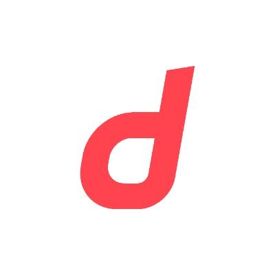 Derivdotcom Profile Picture