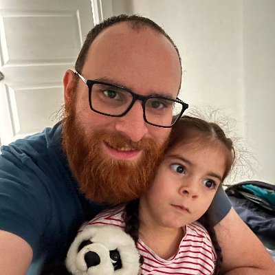 ozgurkuru's profile picture. Head of Product @dataflowx, Linux System Admin, Camper, Amateur Radio Operator (TA2IOZ)