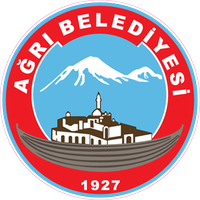 Ağrı Belediyesi (@agribelediye) Twitter profile photo