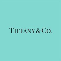 Tiffany & Co.(@TiffanyAndCo) 's Twitter Profileg