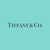 Tiffany & Co. (@TiffanyAndCo) Twitter profile photo
