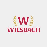 WILSBACH DISTRIBUTOR(@WILSBACHDISTHBG) 's Twitter Profileg