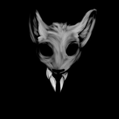 kubbajss's profile picture. 
