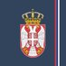 Serbia in Canada (@srbincanada1) Twitter profile photo Serbia in Canada (@srbincanada1) Twitter profile photo