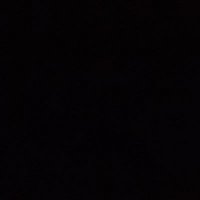 kenniee0 (@kenniee0) 's Twitter Profile