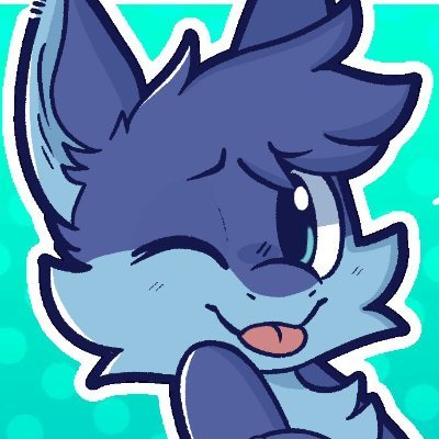 SmallestMonster's profile picture. Future kaiju! || I'm on here now: https://t.co/E6y5xjLZVK || 🏳️‍⚧️ (F) || SFW monsterkit || Headermonster by Yuru, icon by @Jayrnski!
