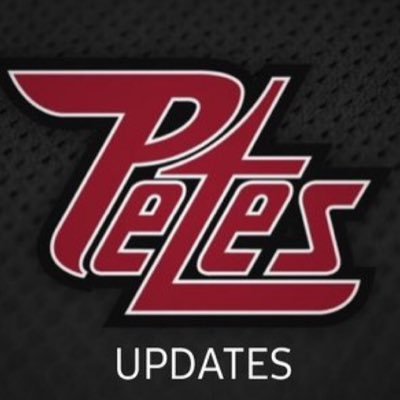 Petes Updates