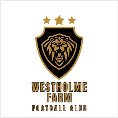 Westholme Farm Football Club