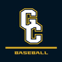 Good Counsel Baseball(@OLGCHSBaseball) 's Twitter Profile Photo