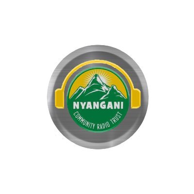 NyanganiFM