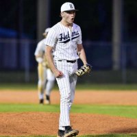 logan (@logan_barber05) 's Twitter Profile Photo