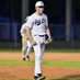 logan (@logan_barber05) Twitter profile photo logan (@logan_barber05) Twitter profile photo