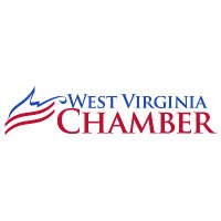 West Virginia Chamber(@WVaChamber) 's Twitter Profile Photo