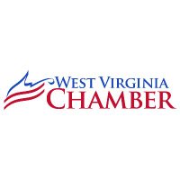West Virginia Chamber (@wvachamber) 's Twitter Profile