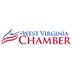West Virginia Chamber (@wvachamber) Twitter profile photo West Virginia Chamber (@wvachamber) Twitter profile photo