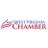 West Virginia Chamber