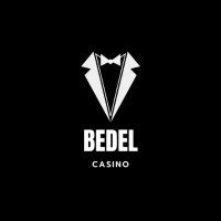 CasinoBedel(@casinobedel) 's Twitter Profile Photo