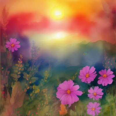 Progrespire's profile picture. 