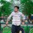 Nathu_Jat04's profile image