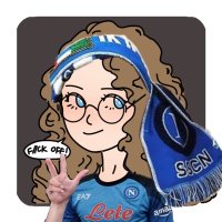 forza napul3🏆💙(@kit3mmu0rt) 's Twitter Profile Photo