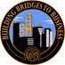 SouthfieldChamber (@southfieldcc) Twitter profile photo SouthfieldChamber (@southfieldcc) Twitter profile photo