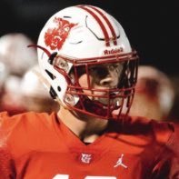 Wyatt Simmons (@wyatt_simmons10) 's Twitter Profile Photo