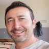 sahinmercan2's profile picture. 🇹🇷🇦🇿🇹🇲
TDE öğretmeni