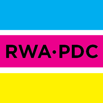 RWA is a national partnership of @AllianceAutism and @InclusionCA.

PDC est un partenariat fédéral de: @InclusionCA et @AllianceAutism.