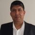 MURAT ÇALIŞKAN (@muratalkan11109) Twitter profile photo MURAT ÇALIŞKAN (@muratalkan11109) Twitter profile photo