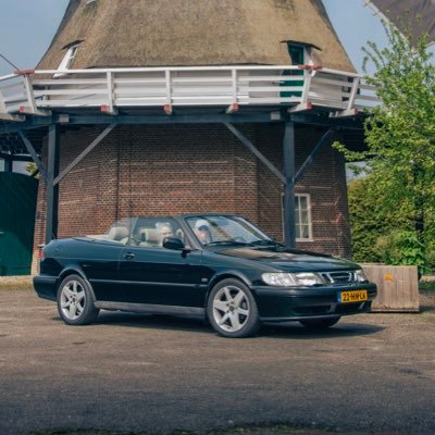 GTeutelink's profile picture. 