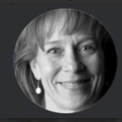 Cognitive Coach SM, SCRUM Master, Professional Learning TOSA, Iterator, Inquiry-Based Thinker