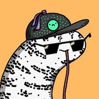 yoyoy.tez (@zilxrp) 's Twitter Profile