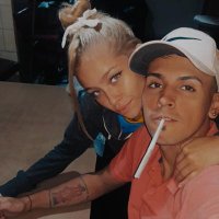 Ofir THB (@ofirthb) 's Twitter Profile