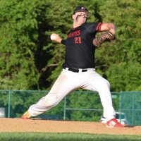 Charles Smith (@lcsmith2024) 's Twitter Profile