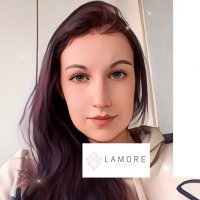 LaMorebyLaura(@LaMorebyLaura) 's Twitter Profile Photo