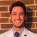 Austin Raj Watson (@rajwatson_) Twitter profile photo Austin Raj Watson (@rajwatson_) Twitter profile photo