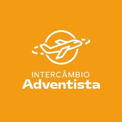 Intercâmbio Oficial da Rede Adventista de Educação. ✈️