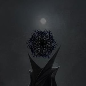 _Lilhim_'s profile picture. Ligeramente obsesionada con el Cosmere