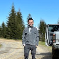 muhammet alay (@itsmuhammet) Twitter profile photo
