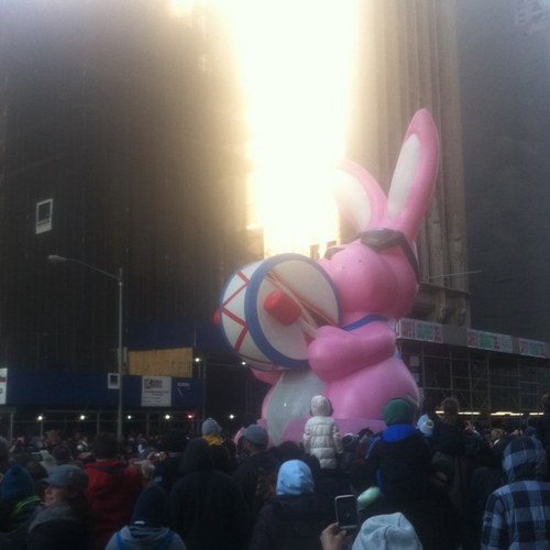 mattgillsotv's profile picture. 