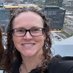 Annie Feagins, MD (@gidocannie) Twitter profile photo Annie Feagins, MD (@gidocannie) Twitter profile photo