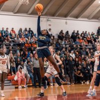 Tyler Edwards (@tyed_22) 's Twitter Profile