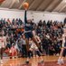 Tyler Edwards (@tyed_22) Twitter profile photo Tyler Edwards (@tyed_22) Twitter profile photo