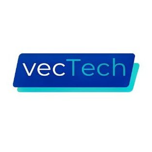 VecTech_Consult's profile picture. Consultancy, Development, Marketing
Guiding our clients through each ascending step of their journey