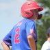 Bryce Hintz (@hintz_bryce) Twitter profile photo Bryce Hintz (@hintz_bryce) Twitter profile photo